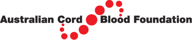 Australian Cord Blood Foundation